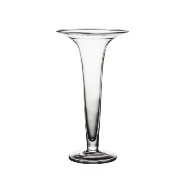 Abigail Trumpet Vase