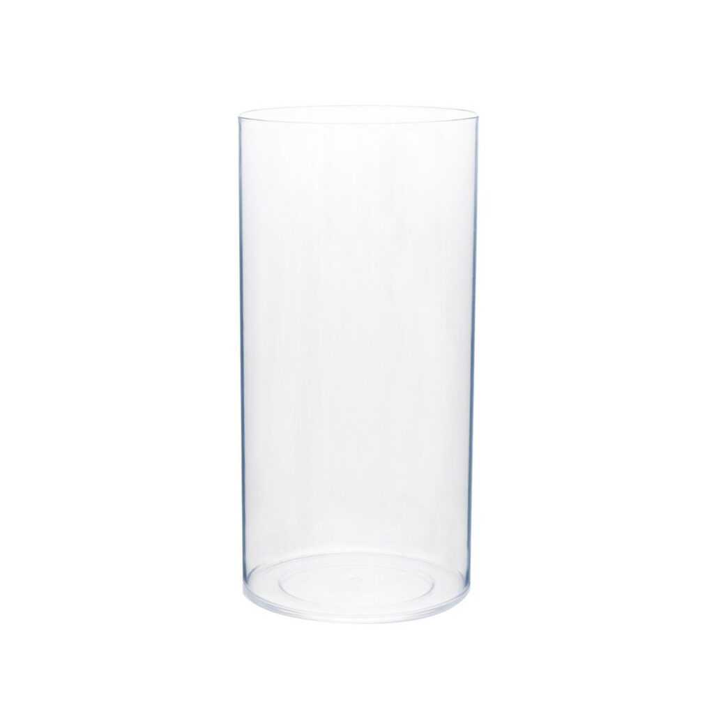 Acrylic Cylinder