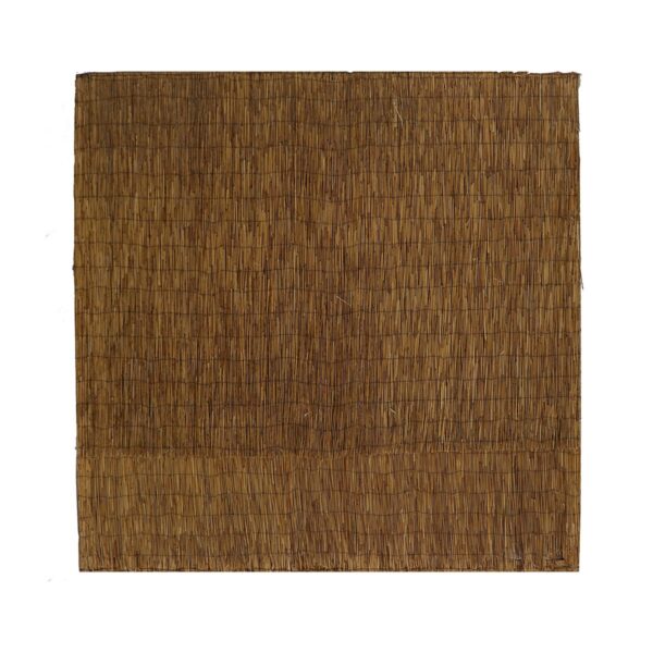 Bamboo/Thatched Panel