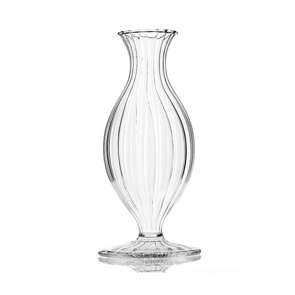 Boutique Bud Vase (Small)