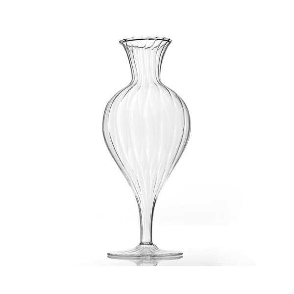 Boutique Bud Vase (Medium)