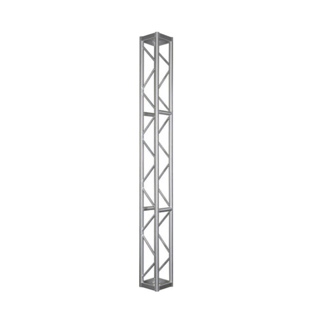 Box Truss 12" Global