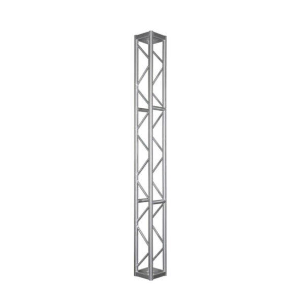 Box Truss 12" Global