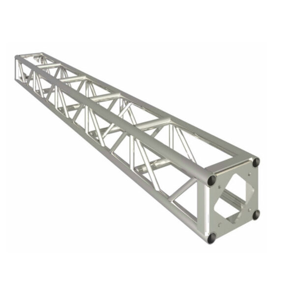 Box Truss 12" Total