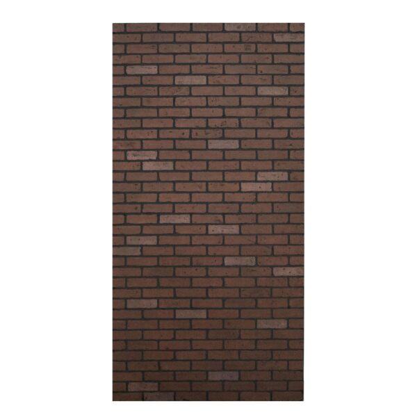 Brick Panel