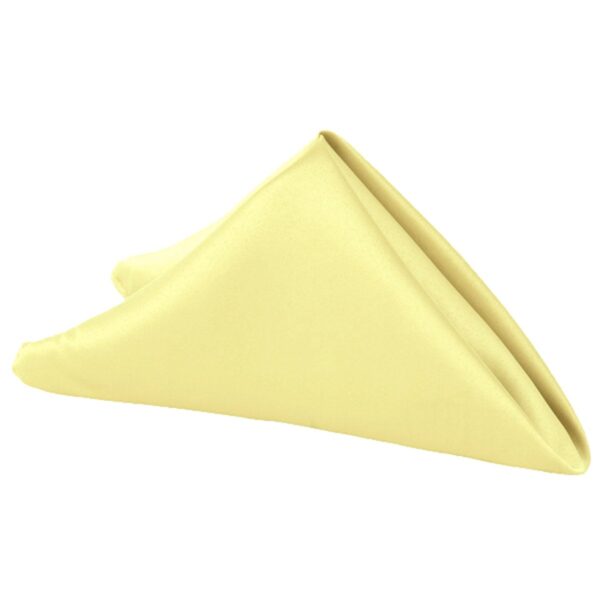 Buttercup Lamour Napkin