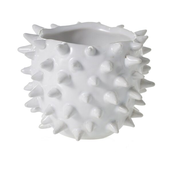 Urchin Pot