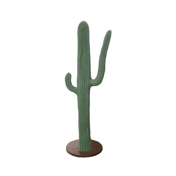 Cactus Prop (Double Arm)