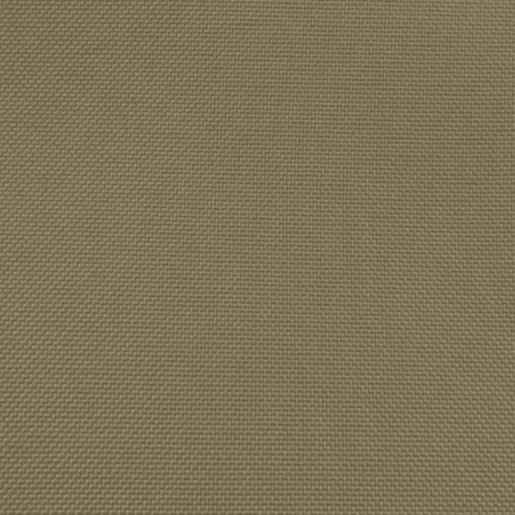 Cafe Poly Table Linen