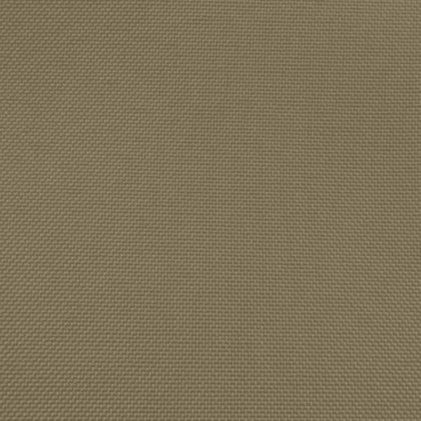 Cafe Poly Table Linen