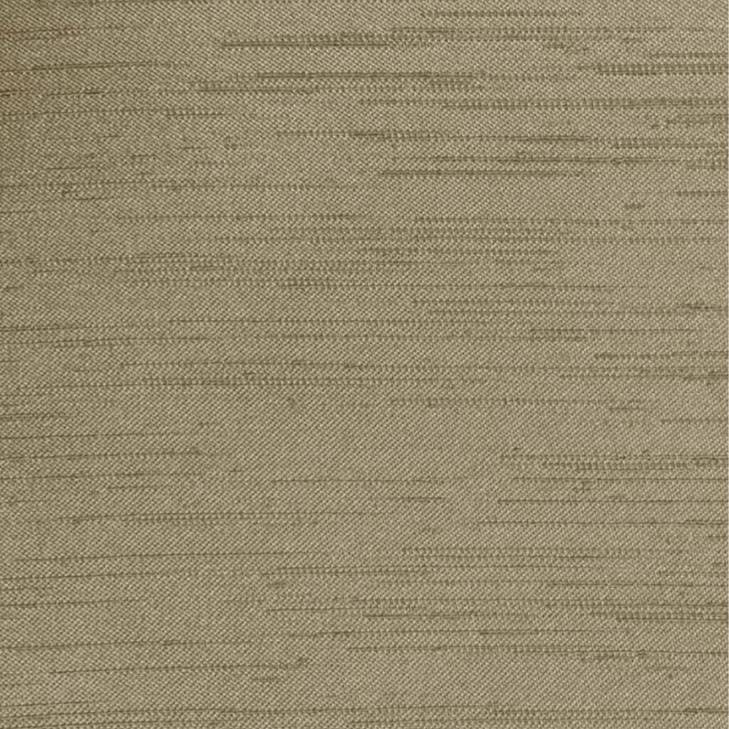 Cafe Shantung Table Linen