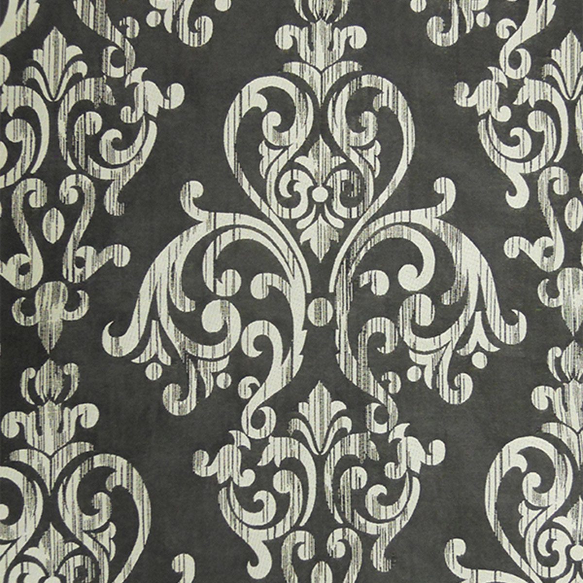 Castella Shell Table Runner - Image 2