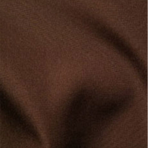 Brown Poly Table Linen