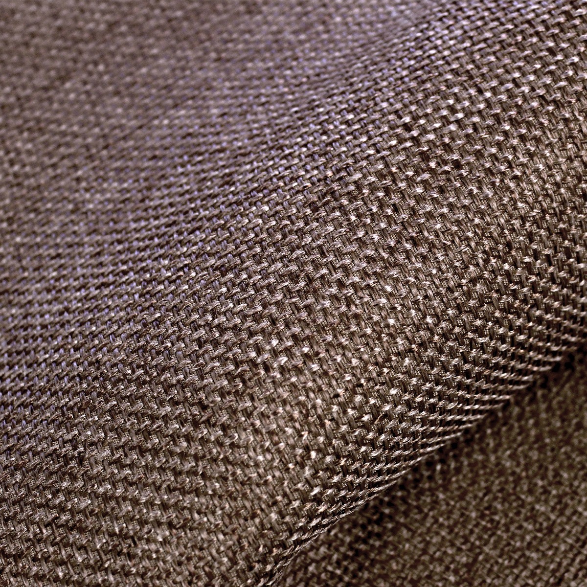 Coffee Malibu Table Runner - Image 2