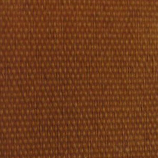 Copper Poly Table Linen