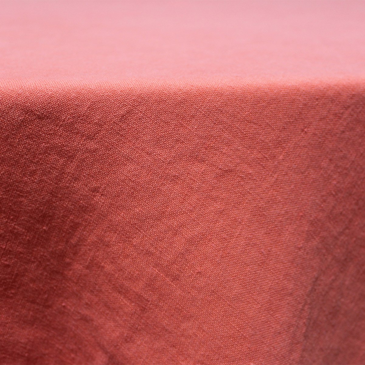 Coral Dublin Cushion Cover