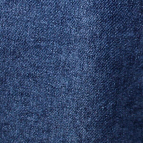 Denim Table Linen