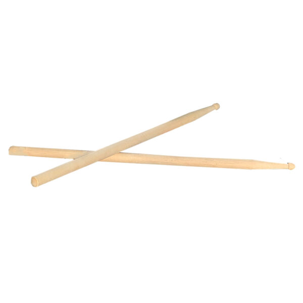 Drum Stick Set