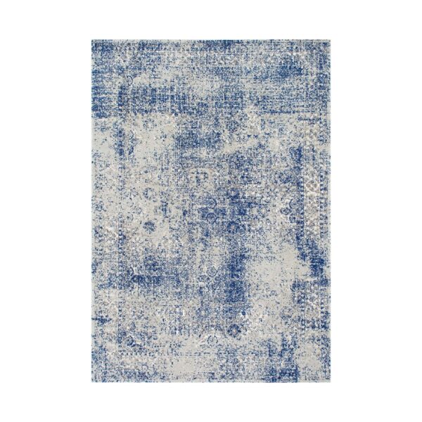 Faded Mystique Rug