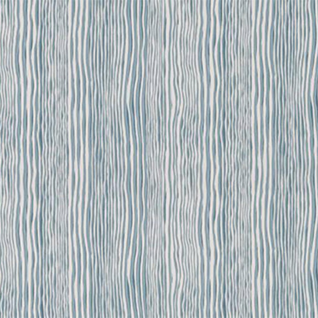 French Blue Waverly Table Linen