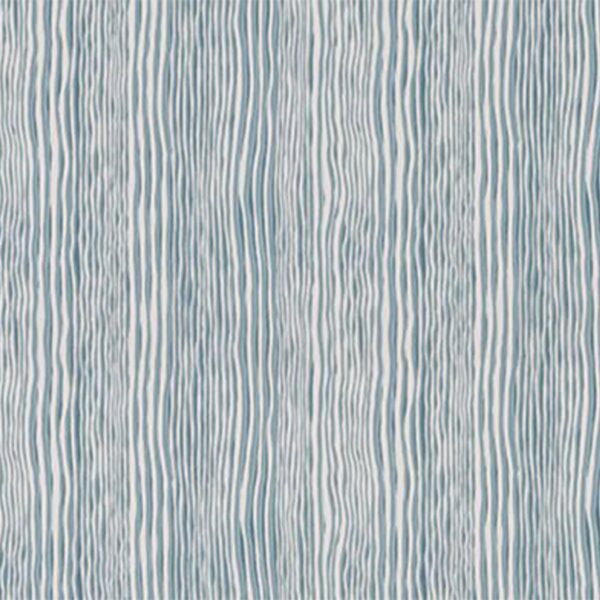 French Blue Waverly Table Linen