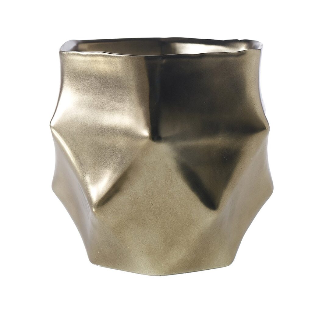 Fusion Pot