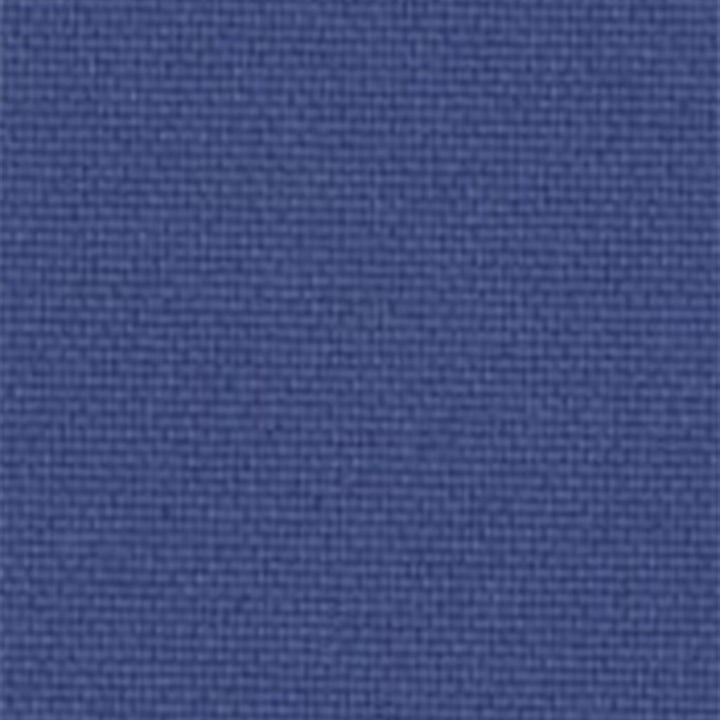 Electric Blue Poly Table Linen
