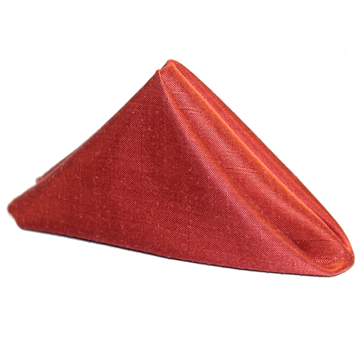 Geranium Alyssa Napkin