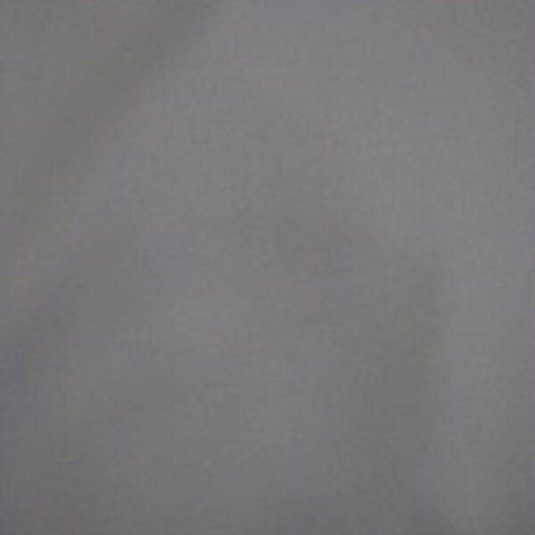 Gray Poly Table Linen