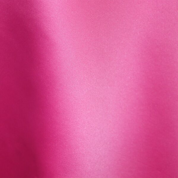 Hot Pink Lamour Cushion Cover