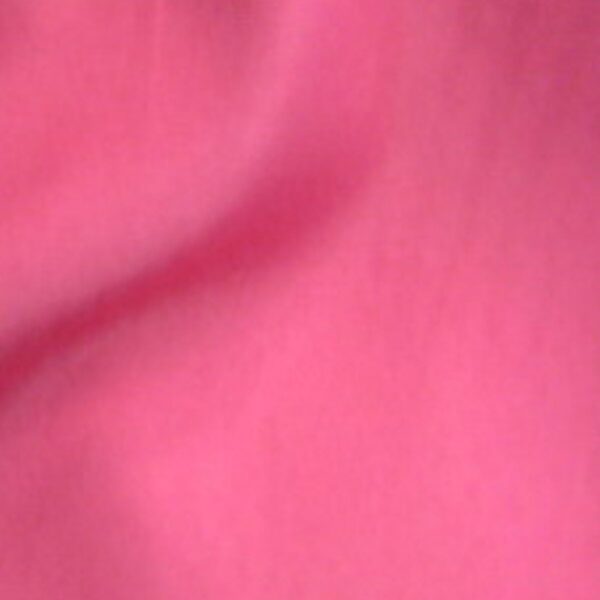 Hot Pink Poly Table Runner