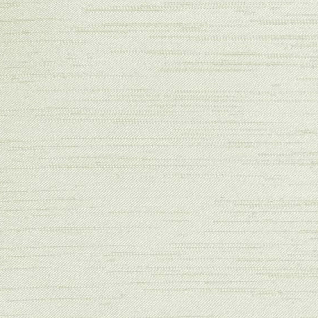 Ivory Shantung Table Linen