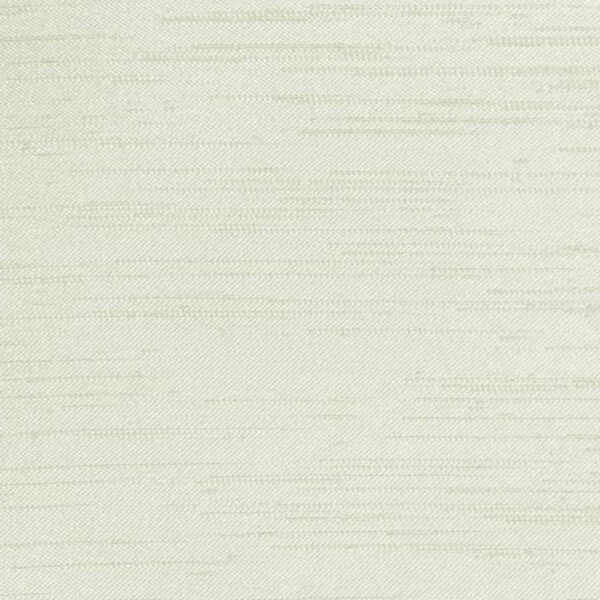 Ivory Shantung Table Linen