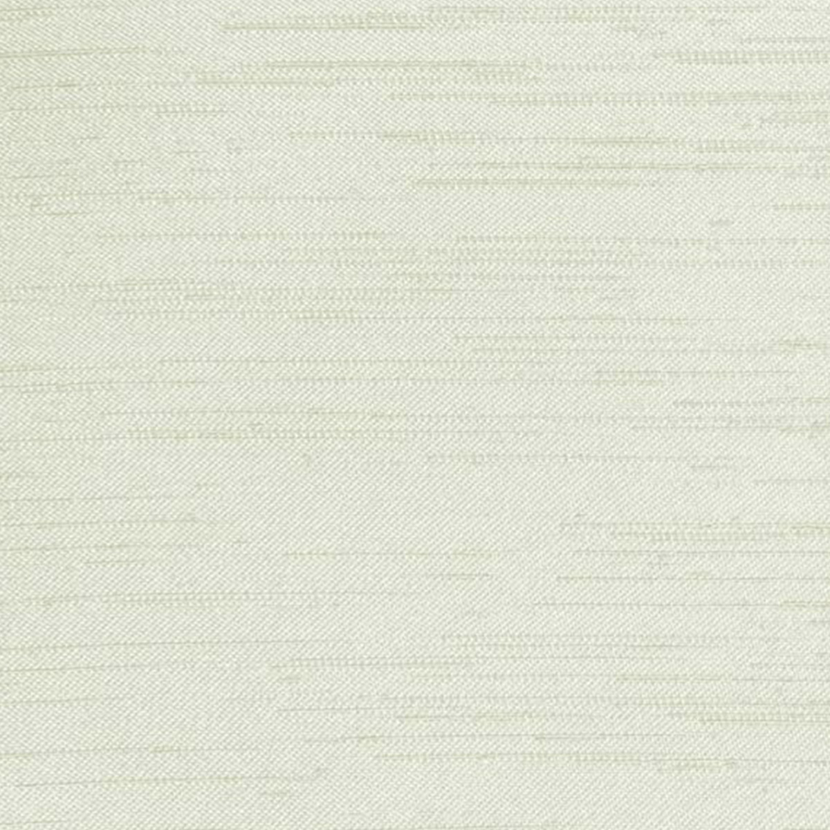 Ivory Shantung Table Linen