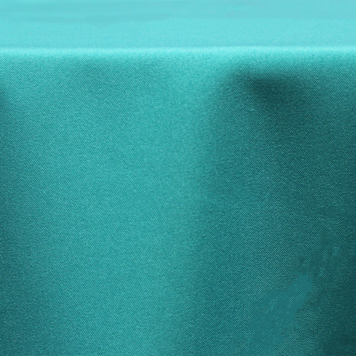 Jade Poly Table Linen - Image 5