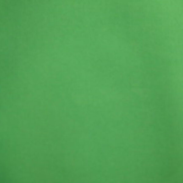 Kelly Green Poly Table Linen