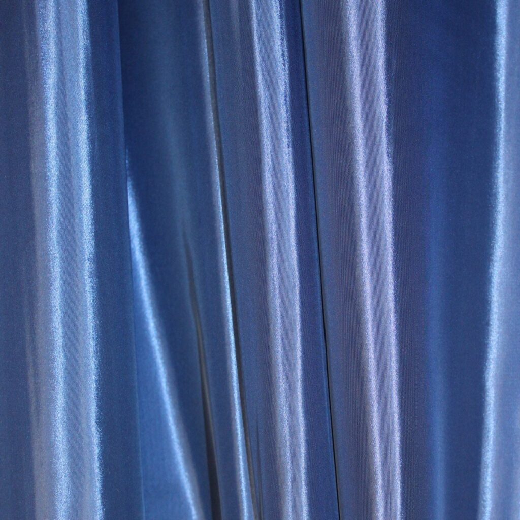 Lapiz Brilliance Drape