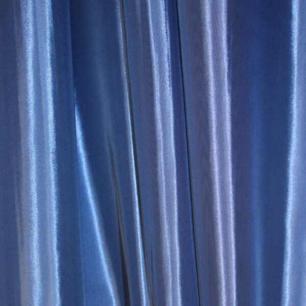 Lapiz Brilliance Drape