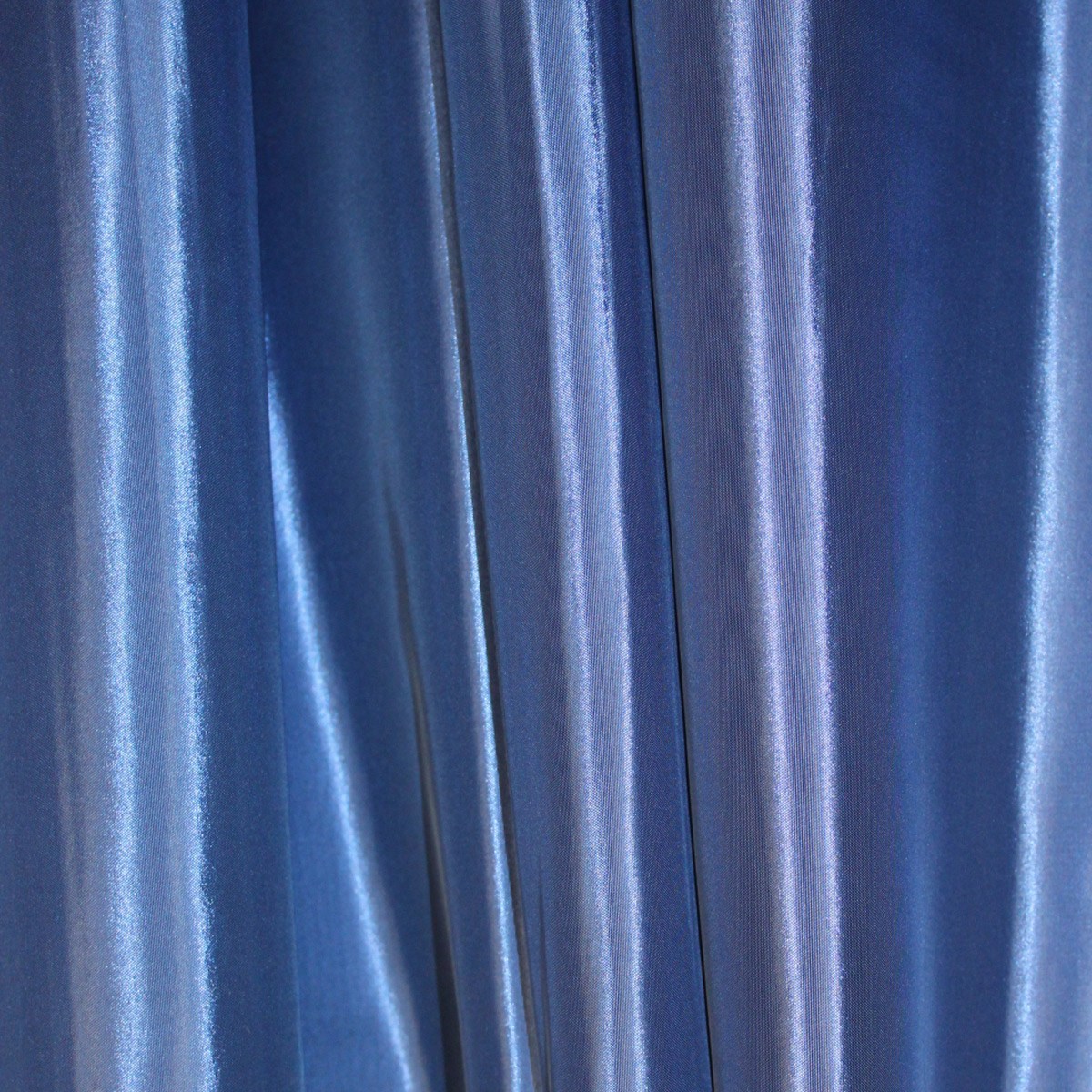 Lapiz Brilliance Drape