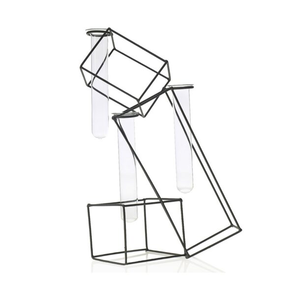 Test Tube Stand (Large)