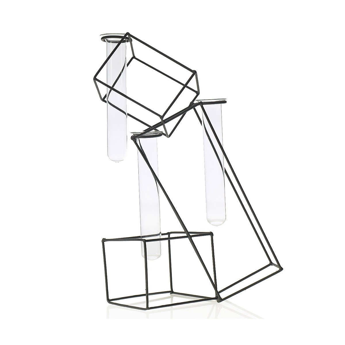 Test Tube Stand (Large)