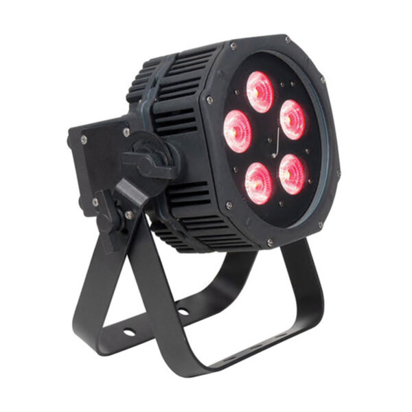 WiFly HEX5 Battery Operated (LED Light)