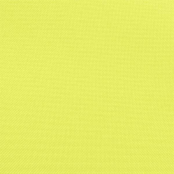 Lemon Poly Table Runner