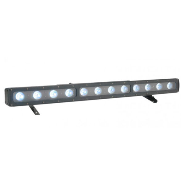 American DJ Wifly EXR QA 12 Bar LED Light)