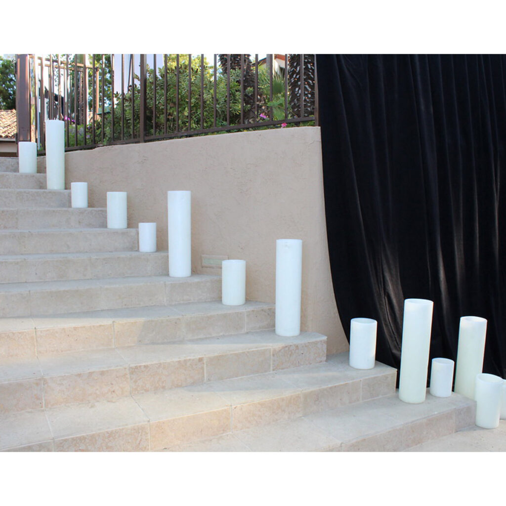 Luminaries