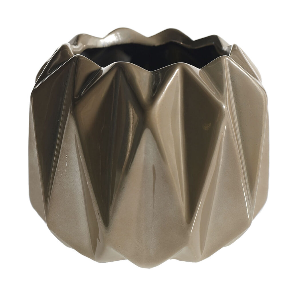 Marcella Pot