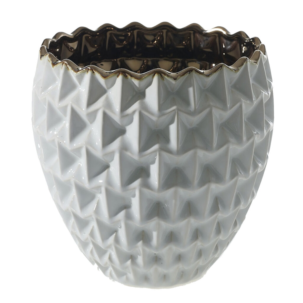 Melrose Pot