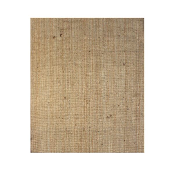 Natural Jute Rug