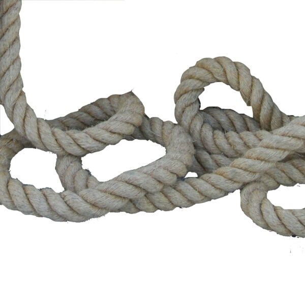Nautical Rope