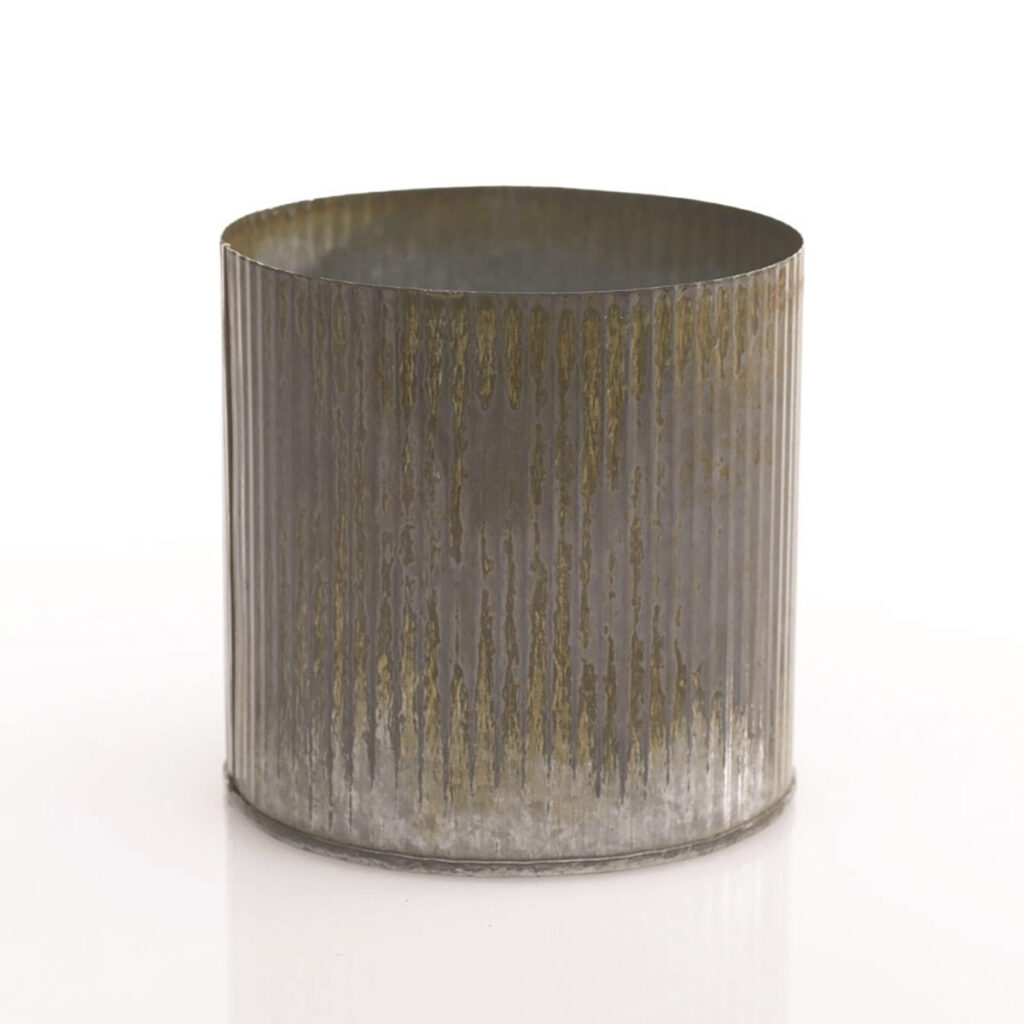 Norah Vase